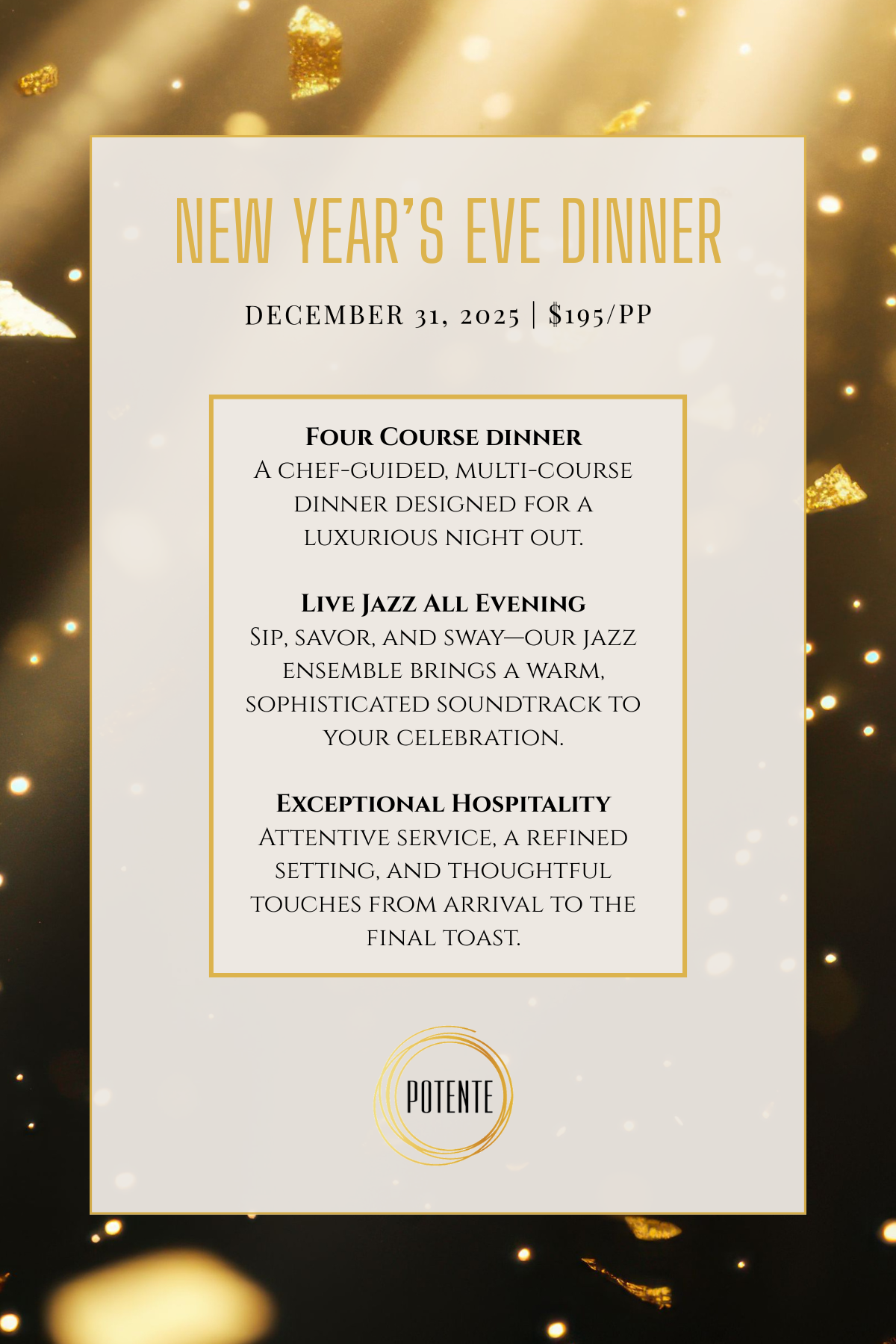 NYE_Website Flyer_Potente_2025_ver.1 (4 x 6 in)