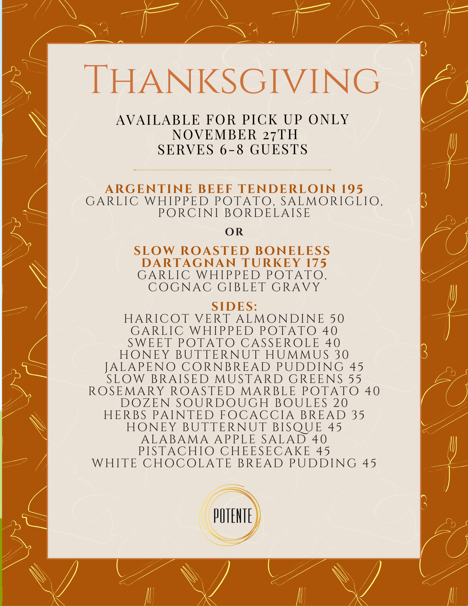 Thanksgiving_Menu_Potente_2025_ver.1